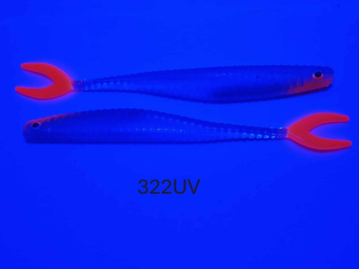 /environment/cache/images/productGfx_146256_700_700/322UV.jpg
