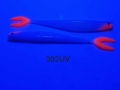302UV.JPG