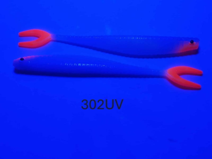 /environment/cache/images/productGfx_146258_700_700/302UV.jpg