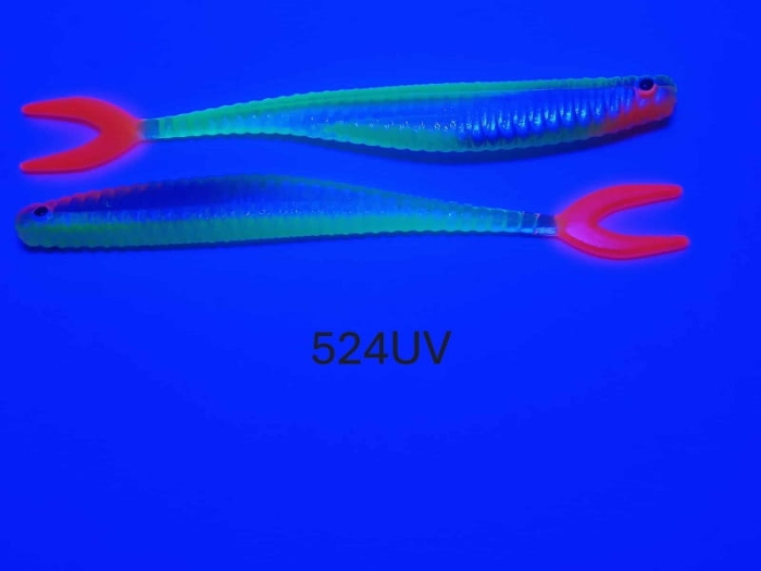 /environment/cache/images/productGfx_146261_700_700/524UV.jpg