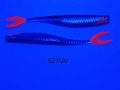 521UV.JPG