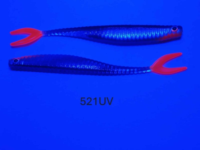 /environment/cache/images/productGfx_146268_700_700/521UV.jpg