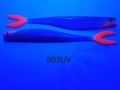 503UV.JPG