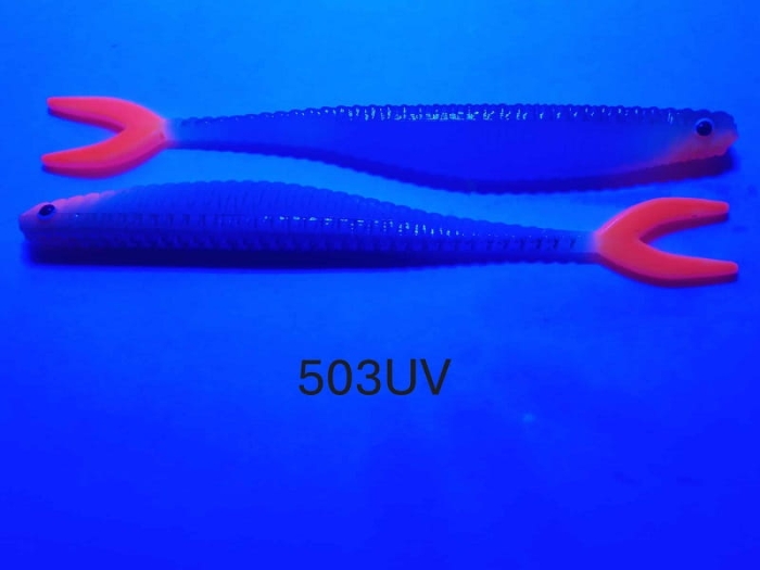 /environment/cache/images/productGfx_146270_700_700/503UV.jpg