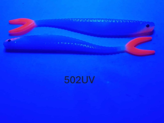 /environment/cache/images/productGfx_146275_700_700/502UV.jpg