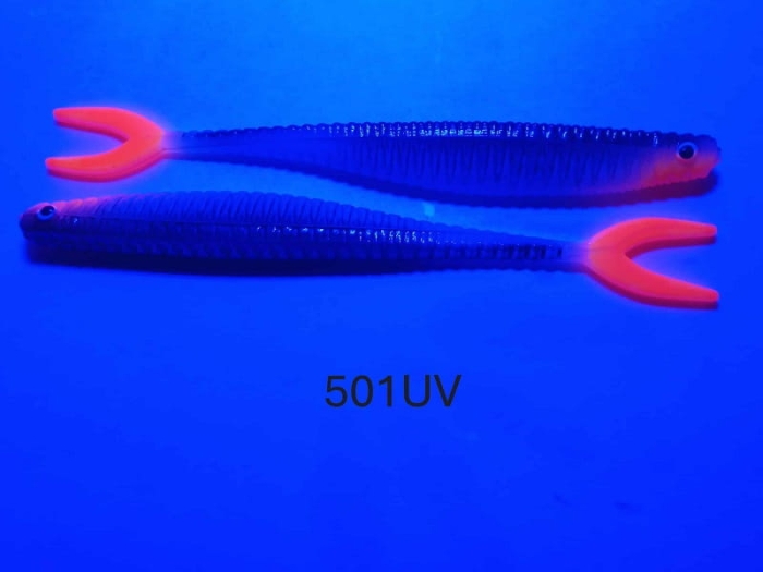 /environment/cache/images/productGfx_146282_700_700/501UV.jpg