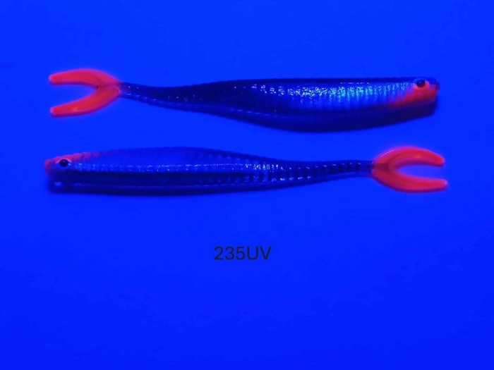 /environment/cache/images/productGfx_146285_700_700/235UV.jpg