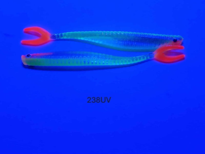 /environment/cache/images/productGfx_146287_700_700/238UV.jpg