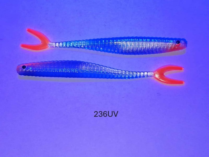 /environment/cache/images/productGfx_146289_700_700/236UV.jpg