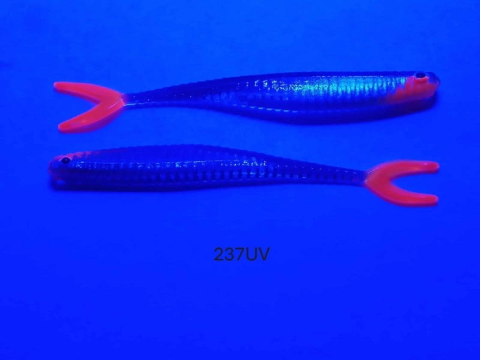 /environment/cache/images/productGfx_146291_700_700/237UV.jpg
