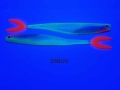 268UV.JPG