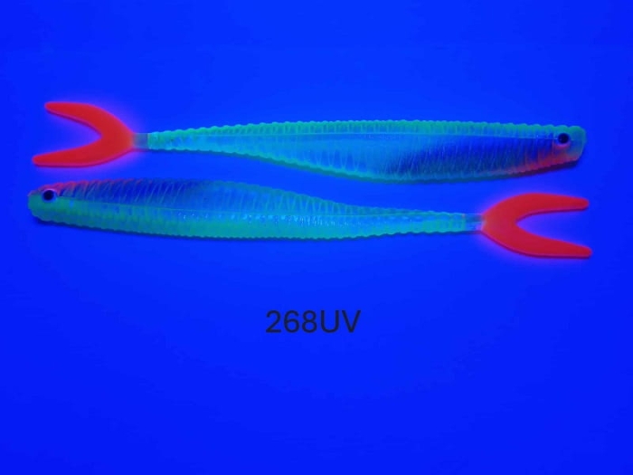 /environment/cache/images/productGfx_146297_700_700/268UV.jpg