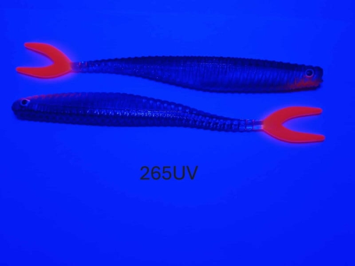 /environment/cache/images/productGfx_146299_700_700/265UV.jpg