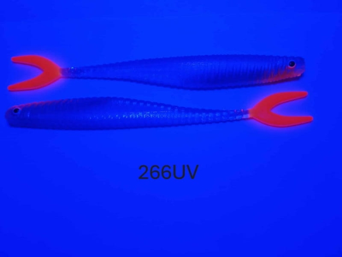 /environment/cache/images/productGfx_146301_700_700/266UV.jpg