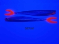 267UV.JPG