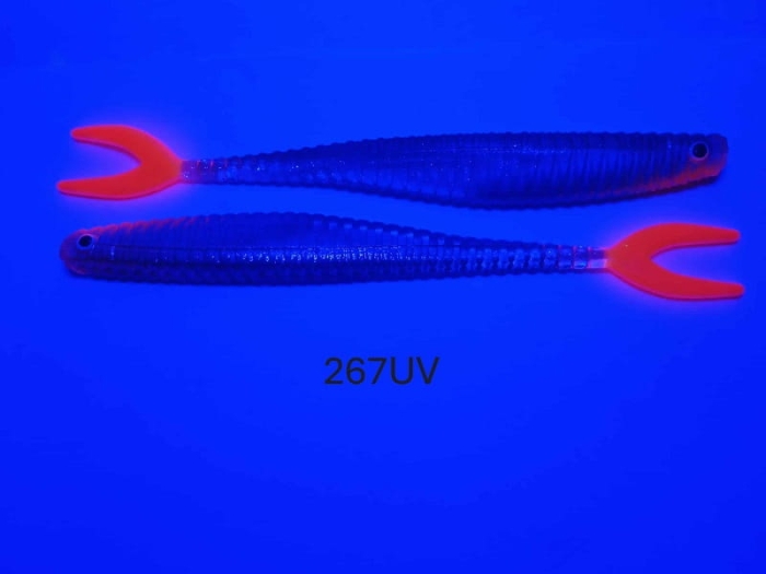 /environment/cache/images/productGfx_146303_700_700/267UV.jpg