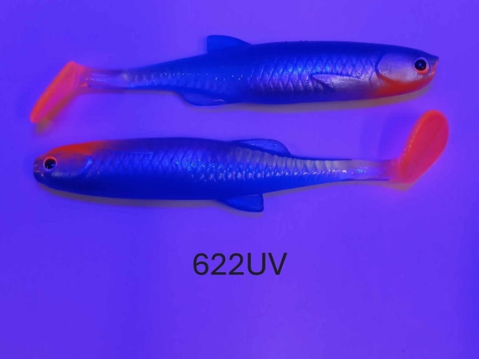 /environment/cache/images/productGfx_146310_700_700/622UV.jpg