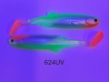 624UV.JPG