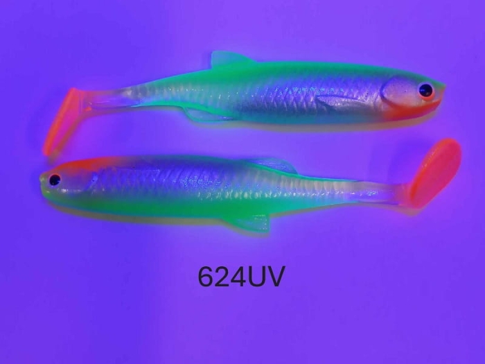 /environment/cache/images/productGfx_146312_700_700/624UV.jpg