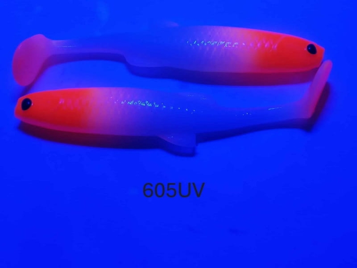/environment/cache/images/productGfx_146314_700_700/605UV.jpg
