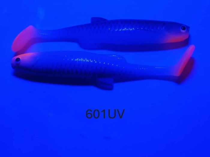 /environment/cache/images/productGfx_146322_700_700/601UV.jpg