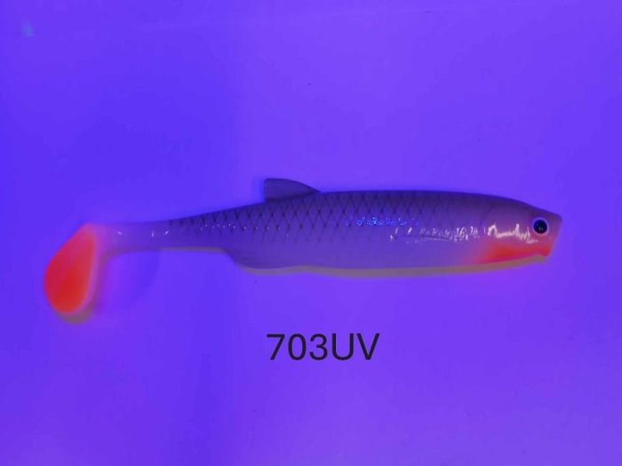 /environment/cache/images/productGfx_146328_700_700/703UV.jpg