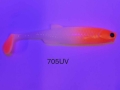 705UV.JPG