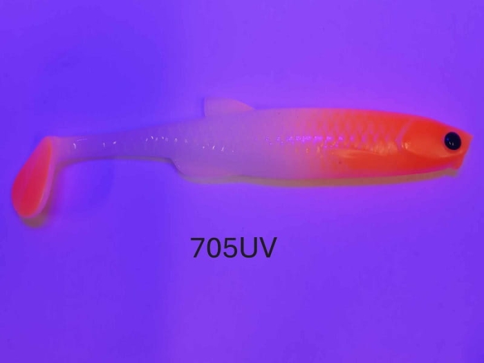 /environment/cache/images/productGfx_146331_700_700/705UV.jpg
