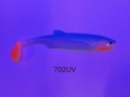 702UV.JPG