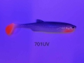 701UV.JPG