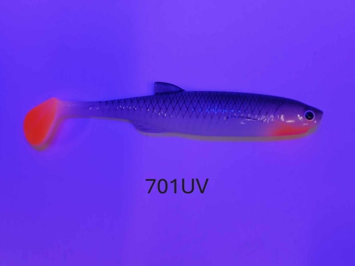 /environment/cache/images/productGfx_146335_700_700/701UV.jpg