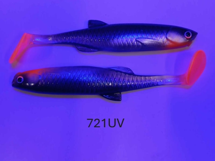 /environment/cache/images/productGfx_146340_700_700/721UV.jpg