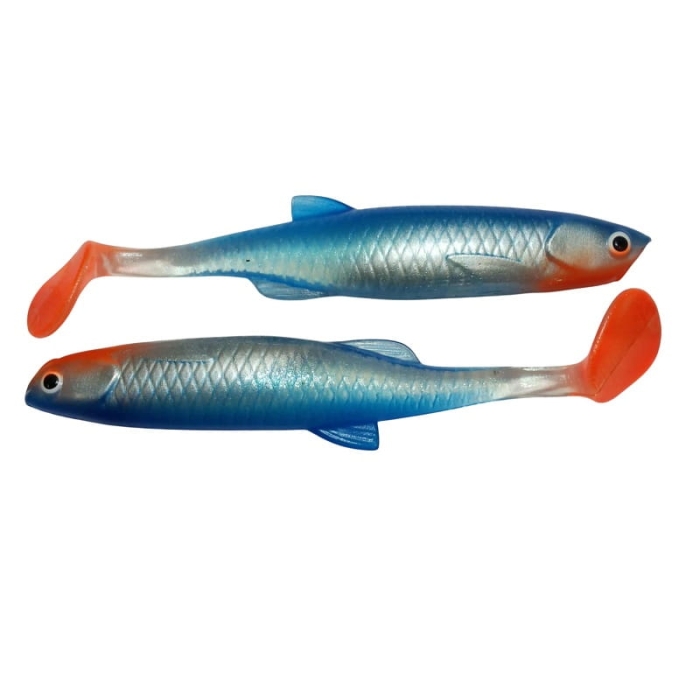 /environment/cache/images/productGfx_146341_700_700/722.jpg