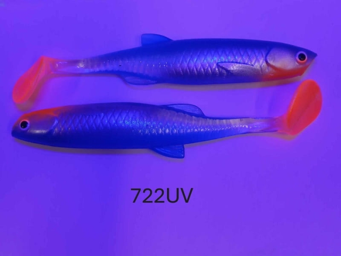 /environment/cache/images/productGfx_146342_700_700/722UV.jpg