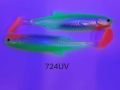 724UV.JPG