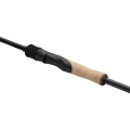 Dam Intenze 2 2,44m 10-42g 2cz Spinning6.jpg