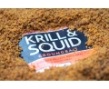 ZANĘTA SONU KRILL&amp;SQUID GROUNDBAIT 2KG1.jpg