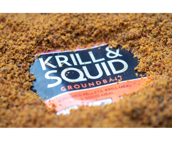 /environment/cache/images/productGfx_146386_700_700/ZANETA-SONU-KRILLSQUID-GROUNDBAIT-2KG1.jpg