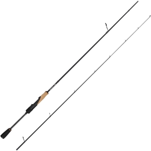 Dam Intenze 2 ULS 2,18m 1,5-7g 2cz Spinning