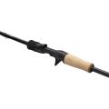 Dam Intenze 2 2,13m 10-50g 2cz Cast4.jpg