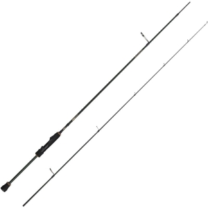 Dam Microflex 2 2,30m 0,5-3,5g 2cz Spinning