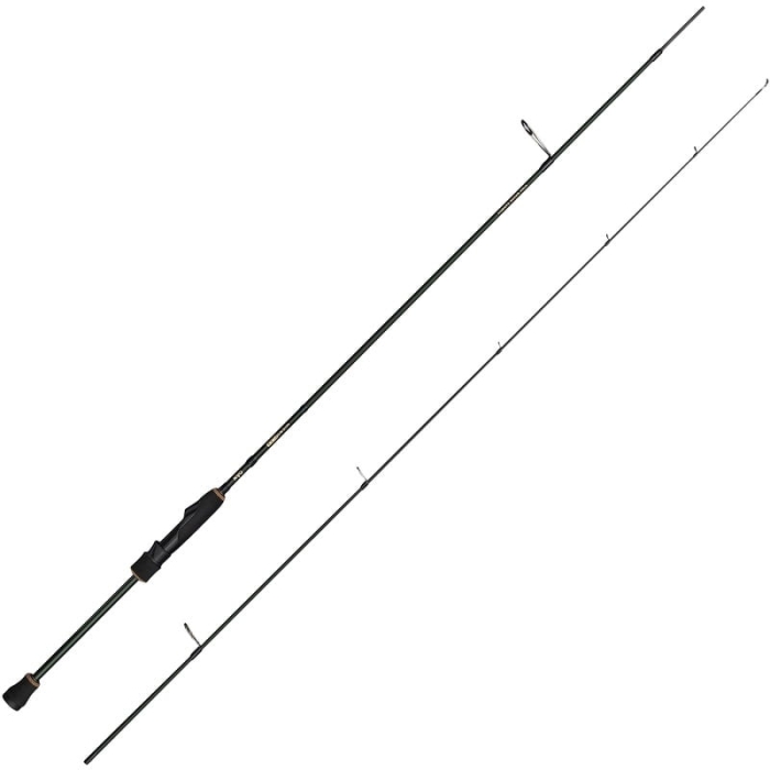 Dam Microflex 2 2,30m 2-10g 2cz Spinning.jpg