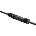 Dam Microflex 2 2,30m 2-10g 2cz Spinning6.jpg