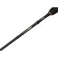 Dam Microflex 2 2,30m 2-10g 2cz Spinning3.jpg