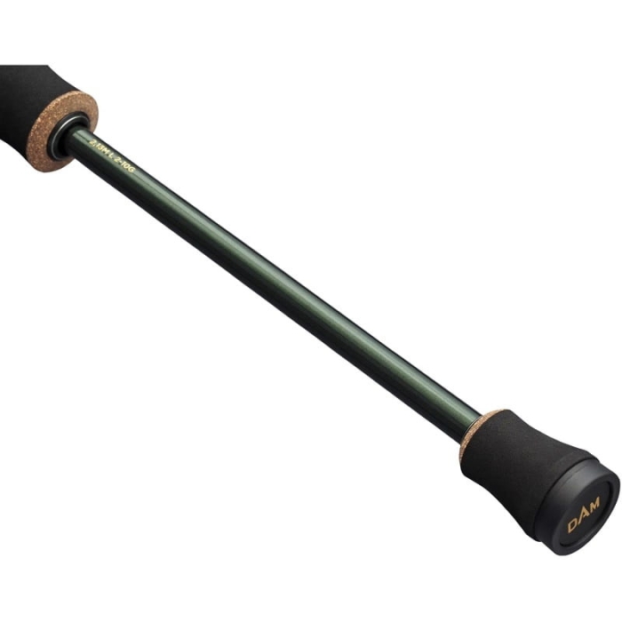 /environment/cache/images/productGfx_146498_700_700/Dam-Microflex-2-2%2C30m-2-10g-2cz-Spinning8.jpg