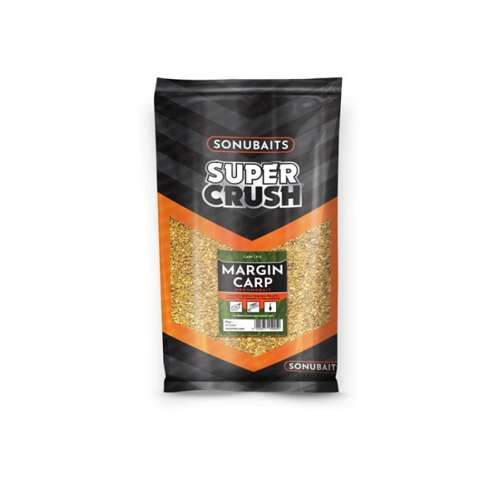 ZANĘTA SONU SUPERCRUSH MARGIN Carp 2KG.jpg