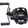 Dam Quick Intenze BC LP-L6.jpg