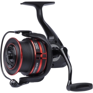 Dam Quick Intenze Feeder 4500FD