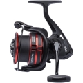 Dam Quick Intenze Feeder 5500FD 1.jpg