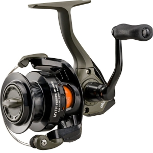Kołowrotek Okuma Myth Feeder 5000 5,0:1 5+1bb